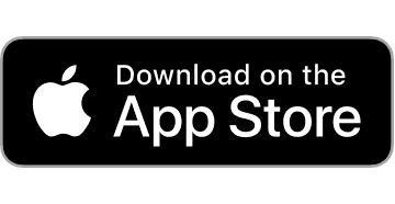 Download RecipeThief on the App Store